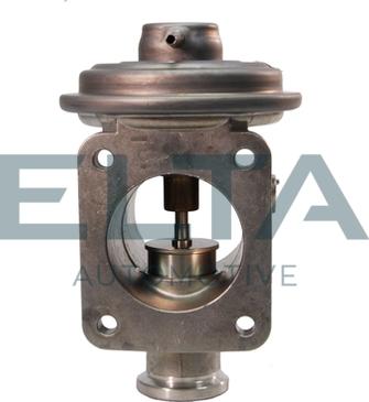 Elta Automotive EE6130 - Valvola ricircolo gas scarico-EGR autozon.pro