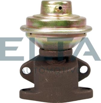 Elta Automotive EE6347 - Valvola ricircolo gas scarico-EGR autozon.pro