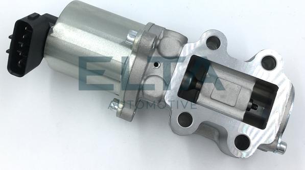 Elta Automotive EE6305 - Valvola ricircolo gas scarico-EGR autozon.pro