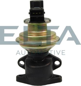 Elta Automotive EE6337 - Valvola ricircolo gas scarico-EGR autozon.pro