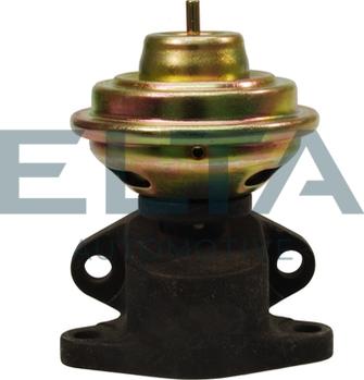 Elta Automotive EE6328 - Valvola ricircolo gas scarico-EGR autozon.pro