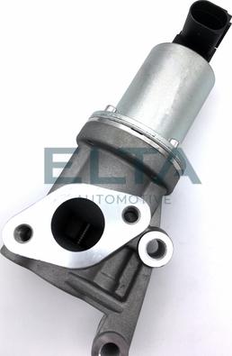 Elta Automotive EE6294 - Valvola ricircolo gas scarico-EGR autozon.pro