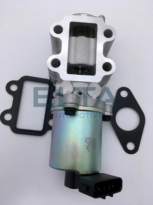 Elta Automotive EE6244 - Valvola ricircolo gas scarico-EGR autozon.pro