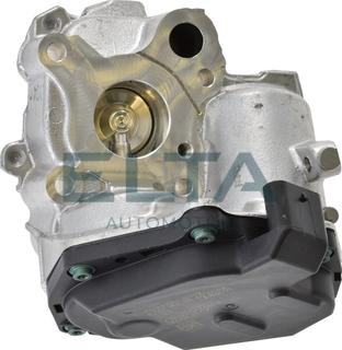 Elta Automotive EE6248 - Valvola ricircolo gas scarico-EGR autozon.pro