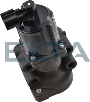 Elta Automotive EE6247 - Valvola ricircolo gas scarico-EGR autozon.pro