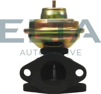 Elta Automotive EE6263 - Valvola ricircolo gas scarico-EGR autozon.pro