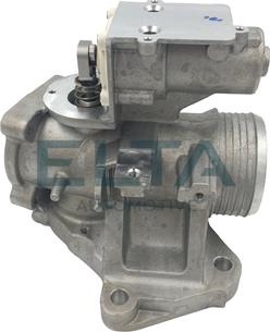 Elta Automotive EE6206 - Valvola ricircolo gas scarico-EGR autozon.pro