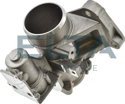 Elta Automotive EE6200 - Valvola ricircolo gas scarico-EGR autozon.pro