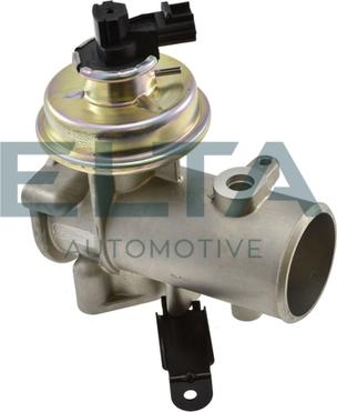 Elta Automotive EE6208 - Valvola ricircolo gas scarico-EGR autozon.pro