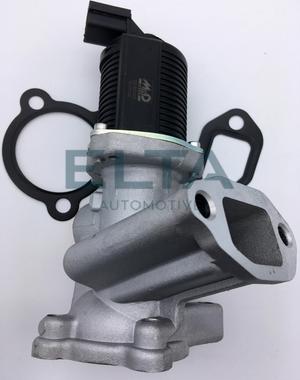 Elta Automotive EE6207 - Valvola ricircolo gas scarico-EGR autozon.pro