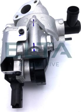 Elta Automotive EE6234 - Valvola ricircolo gas scarico-EGR autozon.pro