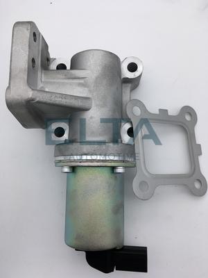 Elta Automotive EE6231 - Valvola ricircolo gas scarico-EGR autozon.pro