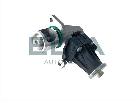 Elta Automotive EE6238 - Valvola ricircolo gas scarico-EGR autozon.pro