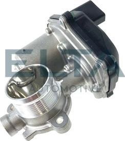 Elta Automotive EE6279 - Valvola ricircolo gas scarico-EGR autozon.pro