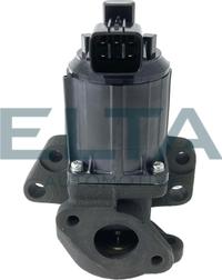 Elta Automotive EE6274 - Valvola ricircolo gas scarico-EGR autozon.pro