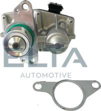 Elta Automotive EE6275 - Valvola ricircolo gas scarico-EGR autozon.pro