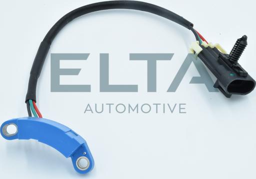 Elta Automotive EE0949 - Generatore di impulsi, Albero a gomiti autozon.pro