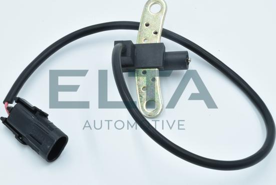 Elta Automotive EE0946 - Generatore di impulsi, Albero a gomiti autozon.pro