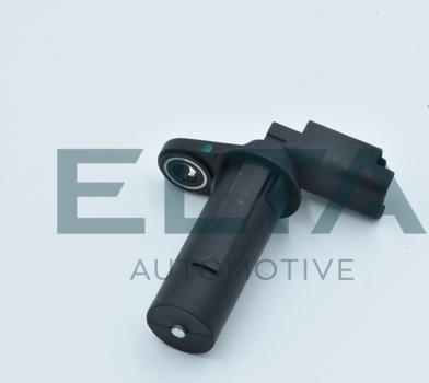 Elta Automotive EE0908 - Generatore di impulsi, Albero a gomiti autozon.pro