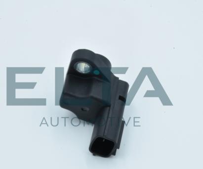 Elta Automotive EE0918 - Generatore di impulsi, Albero a gomiti autozon.pro