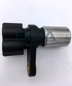 Elta Automotive EE0932 - Generatore di impulsi, Albero a gomiti autozon.pro