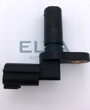 Elta Automotive EE0928 - Generatore di impulsi, Albero a gomiti autozon.pro