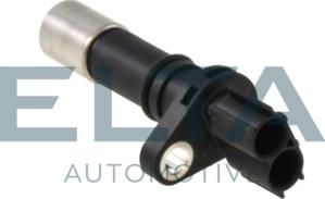 Elta Automotive EE0495 - Generatore di impulsi, Albero a gomiti autozon.pro