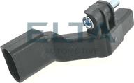 Elta Automotive EE0498 - Generatore di impulsi, Albero a gomiti autozon.pro