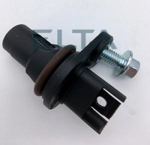 Elta Automotive EE0497 - Generatore di impulsi, Albero a gomiti autozon.pro