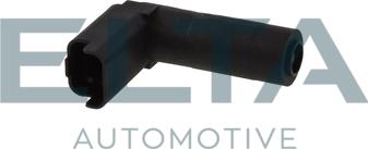 Elta Automotive EE0449 - Generatore di impulsi, Albero a gomiti autozon.pro