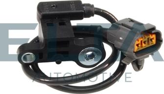 Elta Automotive EE0445 - Generatore di impulsi, Albero a gomiti autozon.pro