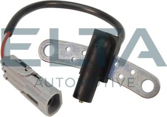 Elta Automotive EE0441 - Generatore di impulsi, Albero a gomiti autozon.pro