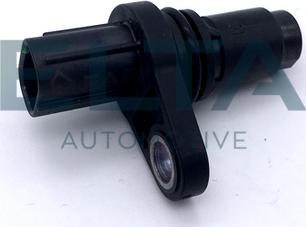 Elta Automotive EE0465 - Sensore, Posizione albero a camme autozon.pro