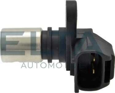 Elta Automotive EE0468 - Generatore di impulsi, Albero a gomiti autozon.pro