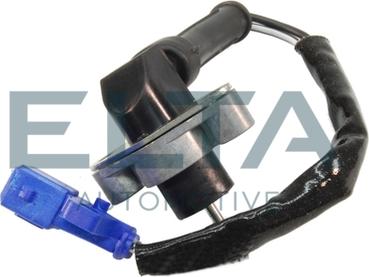 Elta Automotive EE0463 - Generatore di impulsi, Albero a gomiti autozon.pro