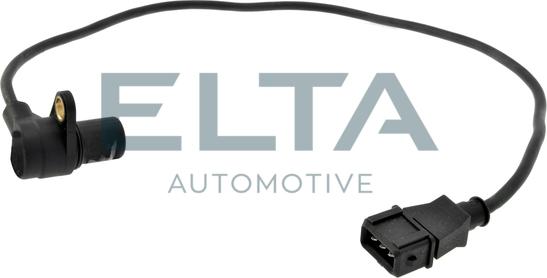 Elta Automotive EE0409 - Generatore di impulsi, Albero a gomiti autozon.pro