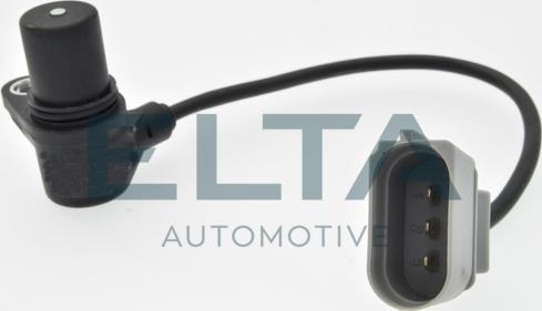 Elta Automotive EE0415 - Generatore di impulsi, Albero a gomiti autozon.pro