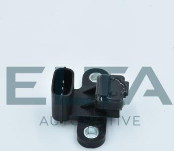 Elta Automotive EE0482 - Generatore di impulsi, Albero a gomiti autozon.pro