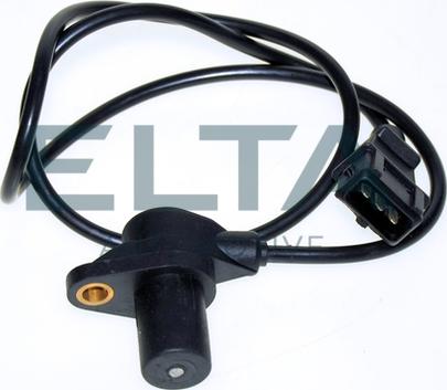 Elta Automotive EE0430 - Generatore di impulsi, Albero a gomiti autozon.pro