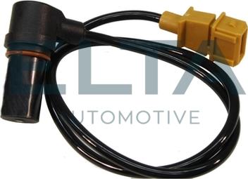 Elta Automotive EE0433 - Generatore di impulsi, Albero a gomiti autozon.pro