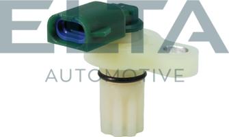 Elta Automotive EE0420 - Generatore di impulsi, Albero a gomiti autozon.pro