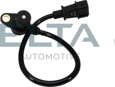 Elta Automotive EE0423 - Generatore di impulsi, Albero a gomiti autozon.pro