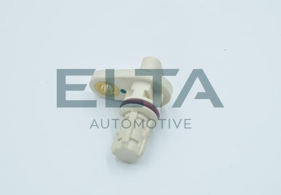 Elta Automotive EE0599 - Generatore di impulsi, Albero a gomiti autozon.pro