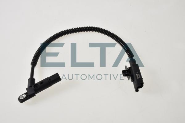 Elta Automotive EE0544 - Sensore, Posizione albero a camme autozon.pro