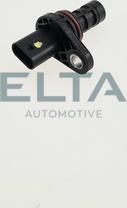 Elta Automotive EE0550 - Generatore di impulsi, Albero a gomiti autozon.pro