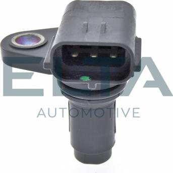 Elta Automotive EE0553 - Sensore, Posizione albero a camme autozon.pro