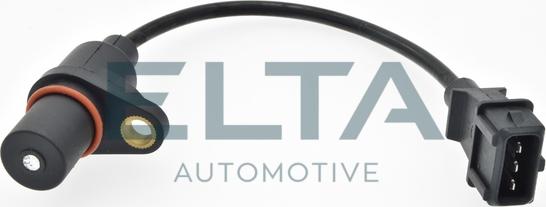 Elta Automotive EE0552 - Generatore di impulsi, Albero a gomiti autozon.pro