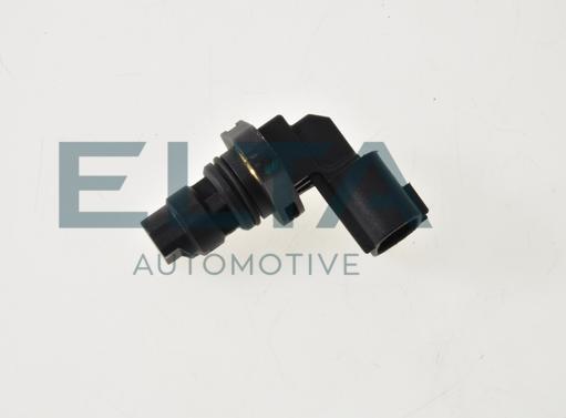 Elta Automotive EE0512 - Generatore di impulsi, Albero a gomiti autozon.pro