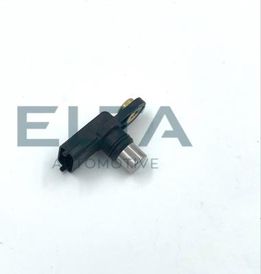 Elta Automotive EE0586 - Sensore, Posizione albero a camme autozon.pro