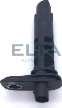 Elta Automotive EE0581 - Generatore di impulsi, Albero a gomiti autozon.pro